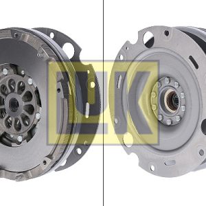 Volanta LUK 415 0954 10