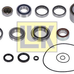 Set reparatie transmisie manuala LUK 462 0227 10