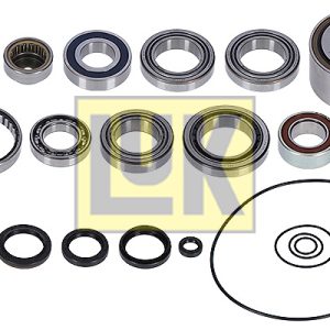 Set reparatie transmisie manuala LUK 462 0229 10