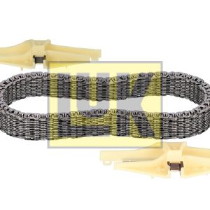 Set de reparatie cutie de viteze automata LUK 462 0240 20