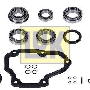 Set reparatie transmisie manuala LUK 462 0323 10