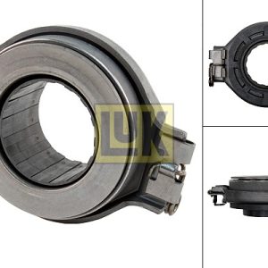 Rulment de presiune LUK 500 0172 11