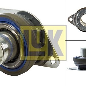 Rulment de presiune LUK 500 1065 10