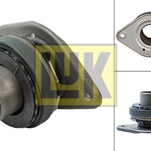 Rulment de presiune LUK 500 1199 10