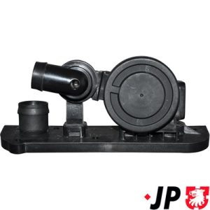 Ventil aerisire carter JP GROUP 1110150600 – AUDI | AutoRival