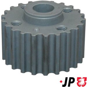 Roata dintata arbore cotit JP GROUP 1110451200 – AUDI | AutoRival