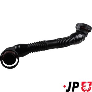 Furtun aerisire bloc motor JP GROUP 1111001100 – AUDI | AutoRival