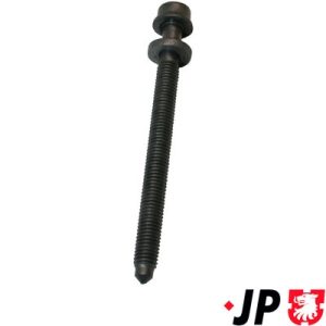 Surub chiulasa JP GROUP 1111150700 – AUDI | AutoRival