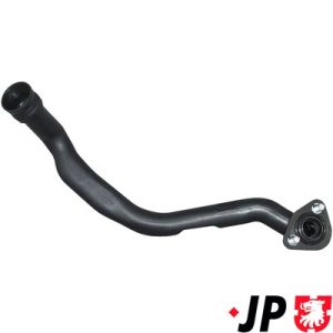 Furtun aerisire chiulasa JP GROUP 1111151900 – AUDI | AutoRival