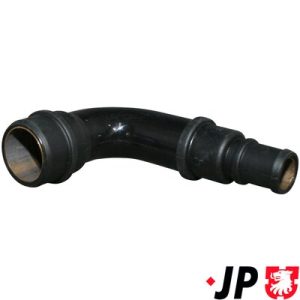 Furtun aerisire bloc motor JP GROUP 1111152200 – AUDI | AutoRival
