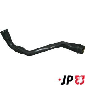 Furtun aerisire chiulasa JP GROUP 1111152300 – AUDI | AutoRival