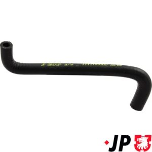 Furtun aerisire bloc motor JP GROUP 1111153300 – AUDI | AutoRival