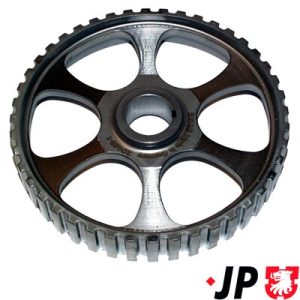 Roata dintata ax cu came JP GROUP 1111250600 – AUDI | AutoRival