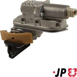 Supapa comanda pozitie arbore cu came JP GROUP 1111250900 – AUDI | AutoRival