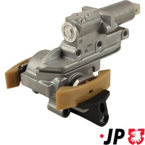 Supapa comanda pozitie arbore cu came JP GROUP 1111251000 – AUDI | AutoRival
