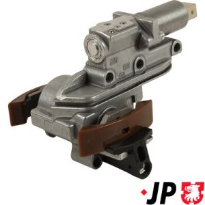 Supapa comanda pozitie arbore cu came JP GROUP 1111251100 – AUDI | AutoRival