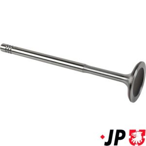 Supapa admisie JP GROUP 1111301100 – AUDI | AutoRival
