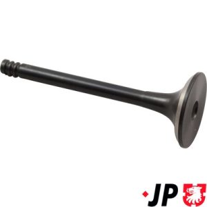 Supapa evacuare JP GROUP 1111306700 – AUDI | AutoRival