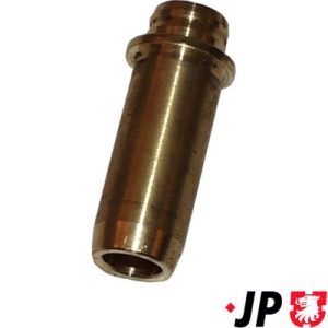Ghid supapa JP GROUP 1111353100 – AUDI | AutoRival