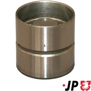 Culbutor supapa JP GROUP 1111400300 – AUDI | AutoRival