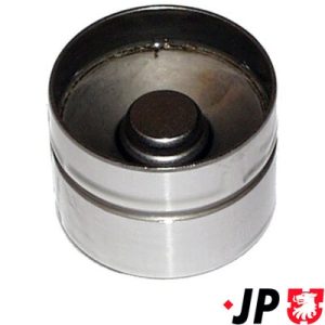 Culbutor supapa JP GROUP 1111400800 – AUDI | AutoRival