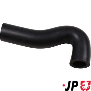 Furtun aerisire chiulasa JP GROUP 1112000100 – AUDI | AutoRival