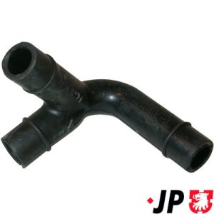 Furtun aerisire chiulasa JP GROUP 1112000500 – AUDI | AutoRival