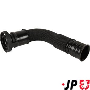 Furtun aerisire chiulasa JP GROUP 1112002200 – AUDI | AutoRival