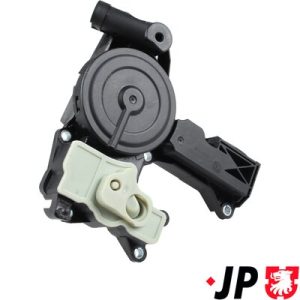 Separator ulei ventilatie bloc motor JP GROUP 1112002500 – AUDI | AutoRival