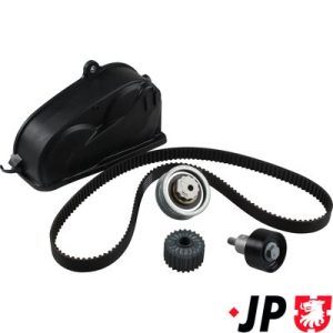 Kit distributie JP GROUP 1112115010 – AUDI | AutoRival