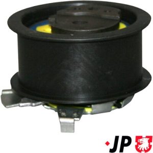Rola intinzator curea distributie JP GROUP 1112203100 – AUDI | AutoRival