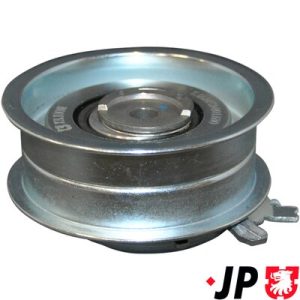 Rola intinzator curea distributie JP GROUP 1112204000 – AUDI | AutoRival