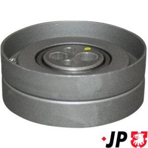 Rola intinzator curea distributie JP GROUP 1112205200 – AUDI | AutoRival