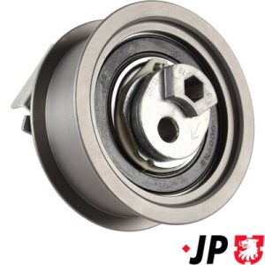 Rola intinzator curea distributie JP GROUP 1112206900 – AUDI | AutoRival