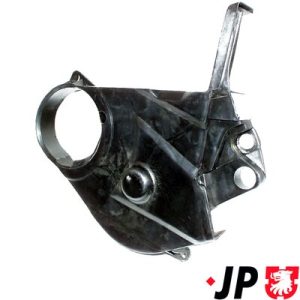 Capac curea dintata JP GROUP 1112400100 – AUDI | AutoRival