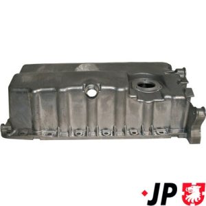 Baie ulei JP GROUP 1112901800 – AUDI | AutoRival