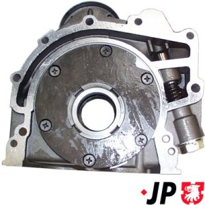 Pompa ulei JP GROUP 1113101400 – AUDI | AutoRival