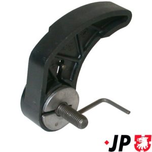 Intinzator lant distributie JP GROUP 1113150400 – AUDI | AutoRival