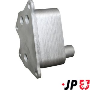 Radiator ulei motor JP GROUP 1113500600 – AUDI | AutoRival