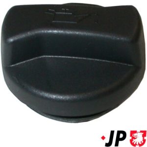 Buson umplere ulei JP GROUP 1113600400 – AUDI | AutoRival