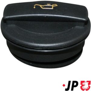 Buson umplere ulei JP GROUP 1113650500 – AUDI | AutoRival