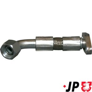 Furtun ulei JP GROUP 1113700200 – AUDI | AutoRival