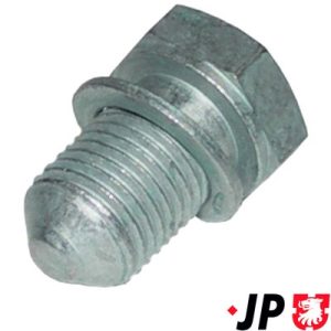 Surub de golire baia de ulei JP GROUP 1113800100 – AUDI | AutoRival
