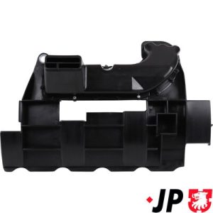 Tabla antival baia de ulei JP GROUP 1114000100 – AUDI | AutoRival
