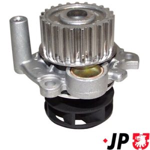 Pompa de apa JP GROUP 1114102700 – AUDI | AutoRival