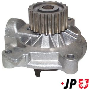 Pompa de apa JP GROUP 1114103300 – AUDI | AutoRival