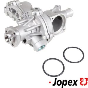 Pompa de apa JP GROUP 1114104100 – AUDI | AutoRival