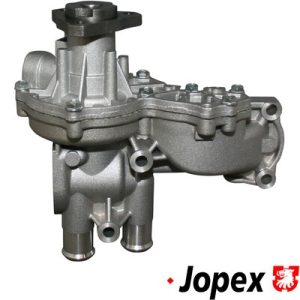 Pompa de apa JP GROUP 1114104600 – AUDI | AutoRival