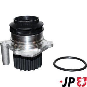 Pompa de apa JP GROUP 1114104900 – AUDI | AutoRival