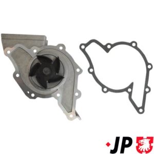 Pompa de apa JP GROUP 1114105300 – AUDI | AutoRival